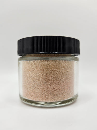 Watermelon Sugar!